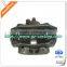 auto braking system iron brake clamp