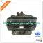 Guanzhou OEM iron cast automotive parts auto part Billet Aluminum Calipers