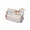 Export Quality Advantage Price Custom-Made Switch Socket Combined