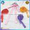 Wholesale Cheap Fashion Polyester Satin Ribbon Ties