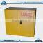 Modren Designs Flooe Mounted Structure Safety Cabinet