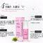 Nico Ross effective snail skin whitening lotion snail cream