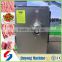 wholesell stainless steel industrial meat grinder parts