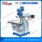 Universal Drilling Milling Machine X6328C-1