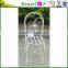 Marvelous Anti Rust Dining Chair