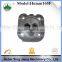 High quality diesel engines parts Hunan 165F Cylinder head