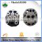 China manufacturers wholesale R180 engine cylinder head