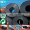 China Supplier new products 12mm thick sheet metal coil plate sheet standard width