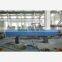 high-frequency pipe welding making machine