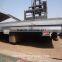 Alloy structure hot rolled steel plate 42CrMo4