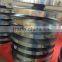 cooker hood aluminium foil duct with best quality manufacturer price
