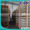 Clear colored Plexiglass Acrylic Sheet with Sample free