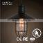 Ceiling lamp ceiling light edison led bulb led lighting interior indoor houseware residential Chandelier pendant lamp