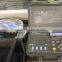 Digital High Voltage Insulation Tester