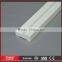 PVC Foam Sheets Vinyl Base Board