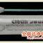 cleanroom dustfree industrial foam swab