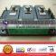 darlington transistor fuji gtr 2DI100M-050