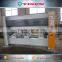 BY214x8/12(3)H Veneer Hot Press/Plywood Hot Press Machine/Automatic hydraulic veneer hot press