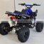 800w electric atv with shaft drive