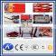 Mobile Scissor Lifting Platform With Good Quality