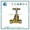 Brass Cock Stop Valve