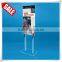 Acrylic Brochure Display Stand
