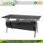 Good Prices Various Design Beautiful Straight Computer Desk