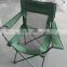 Folding beach chair,folding chair,folding camping chair for outdoor furniture