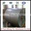 Mostly used 1060 insulation aluminum coil for underground pipes