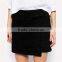 2015 denim skirt pictures of girls in short skirtsJXH472