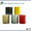 PE or PVDF RAL Color Painted Aluminum Coil 1200mm Width