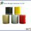 PE or PVDF color coated aluminum roll per roller weight and MOQ