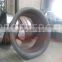 chimney machinery -cnc metal spinning machine(Large cover cnc metal spinning machine PS-CNCXY1650