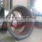 cnc metal spinning machine for large cover PS-CNCXY1650
