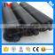 Standard Conveyor Belt Idler Roller