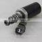 Wholesales 210N5-7LPM W3BI007ANGSB4Y solenoid valve for excavator