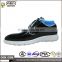 LACE UP Style and Rubber Outsole Material NEW MEN SHOES outsole for casual shoes with size 38-43