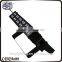 24*1W wireless dmx battery led wall washer