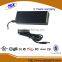 100-240V AC DC Power Adapter 16V 3A CE UL Approved