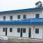 Hot Sales Prefab Warehouse