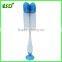 ESD Nylon Milk Bottle Brush Set