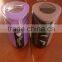 Mini Coffee Grinder with ETL certificate