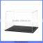 Best Price Best-Selling Magnet Acrylic Box
