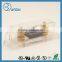 From 4-12 Way Car Auto Circuit Blade Fuse holder/box, Fuses, Car fuses cheap price factory direct sales