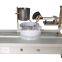 High Quality Fable Professional Gem Lapidary Machine with Polishing and Feceting Function