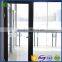 modern design aluminium folding door wholesale