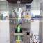 Good quality vertical ketchup pouch filling machine                        
                                                Quality Choice