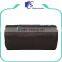 Fashion polyester travel duffle bag, men sports duffle bag