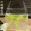 Trending hot products clear plastic cake box buying online in china                        
                                                                Most Popular
