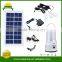 solar system for home solar system kit 10w solar power system home